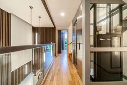 Belgravia Villas (D28), Terrace #617875061